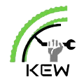 KHALSA ENGINEERING WORKS KHALSA ENGINEERING WORKS